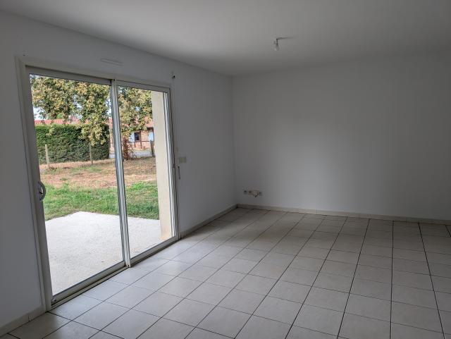 Location maison F4 Laluque - Photo 4