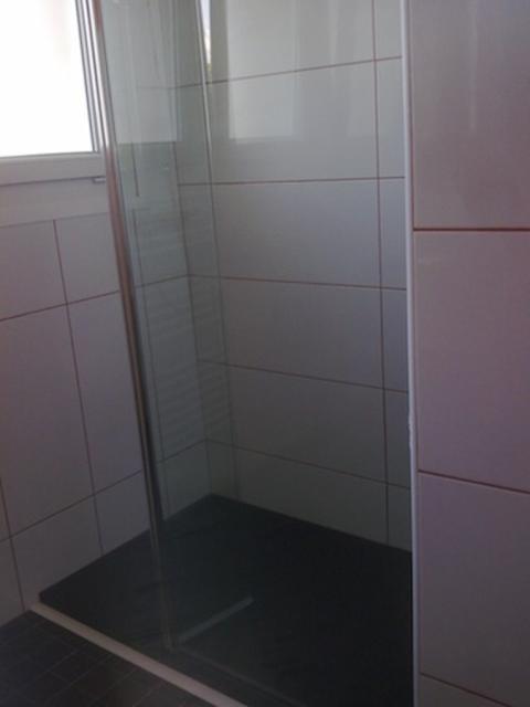 Location appartement T2 Antibes - Photo 4
