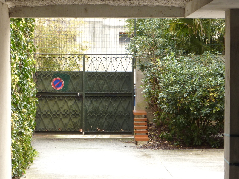 Location appartement T2 Toulouse - Photo 2