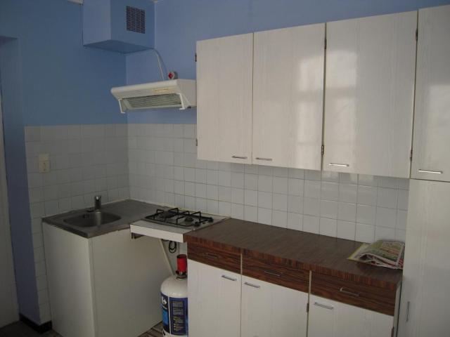 Location chambre Bethune - Photo 2