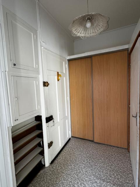 Location studio Lyon 7 - Photo 5