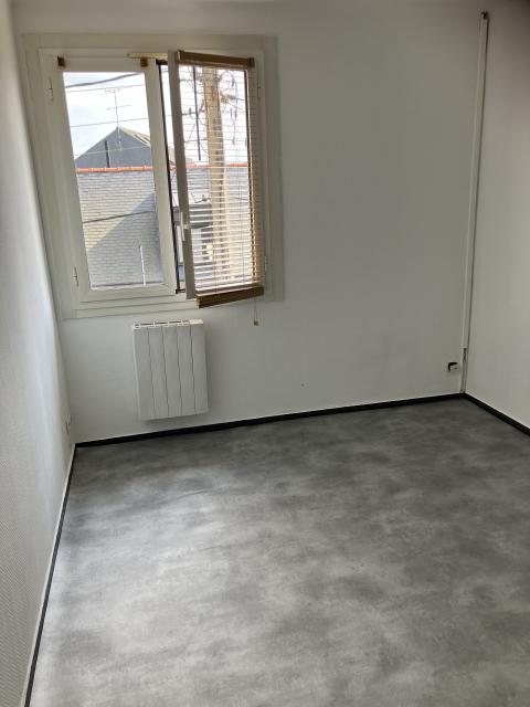 Location chambre Rennes - Photo 2