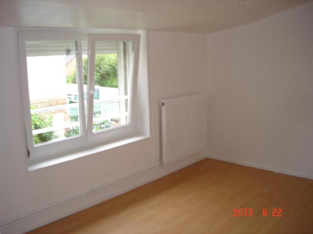 Location maison F3 Baisieux - Photo 3
