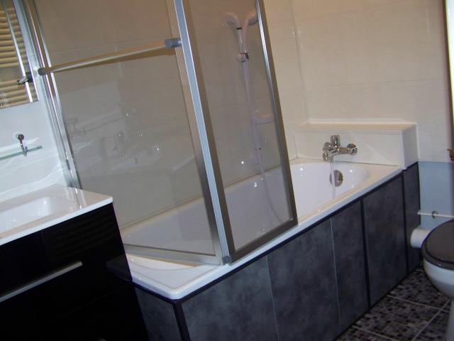 Location appartement T2 Vienne - Photo 8
