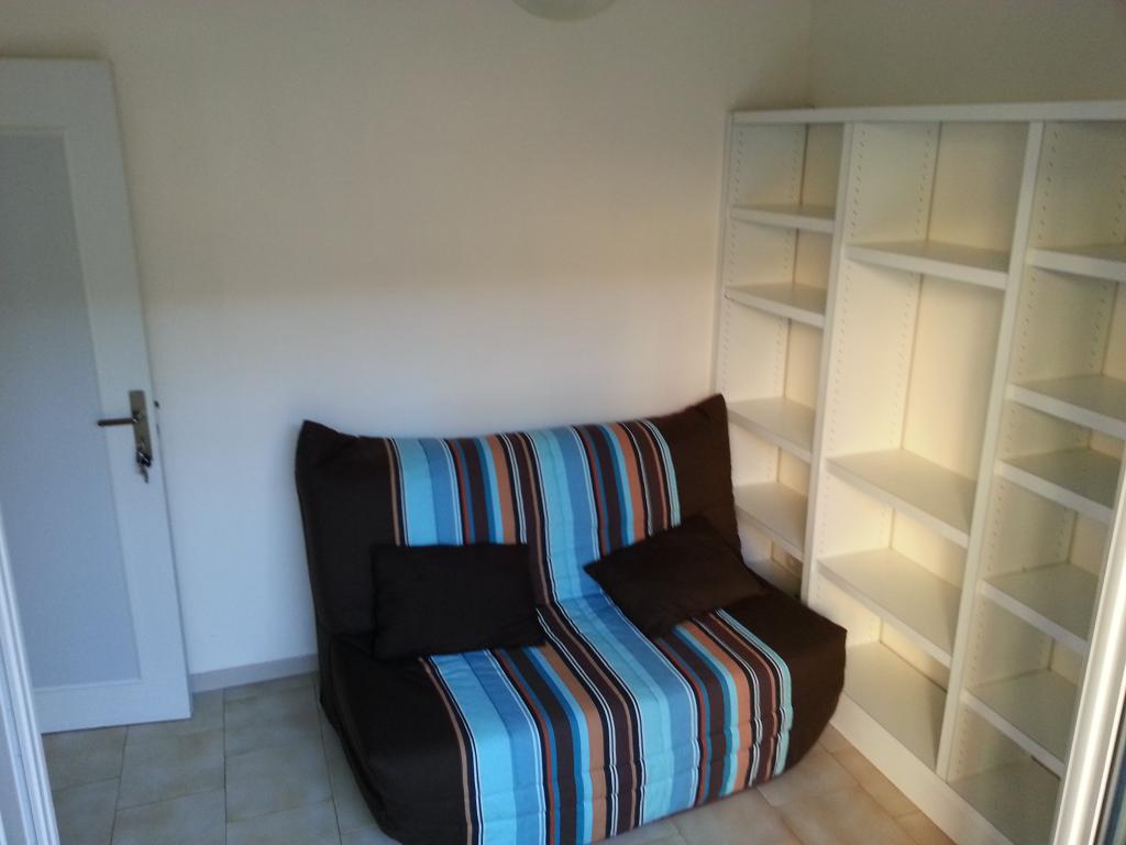 Location chambre Montpellier - Photo 1