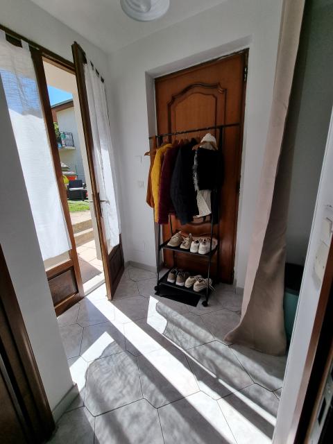 Location studio Grenoble - Photo 9