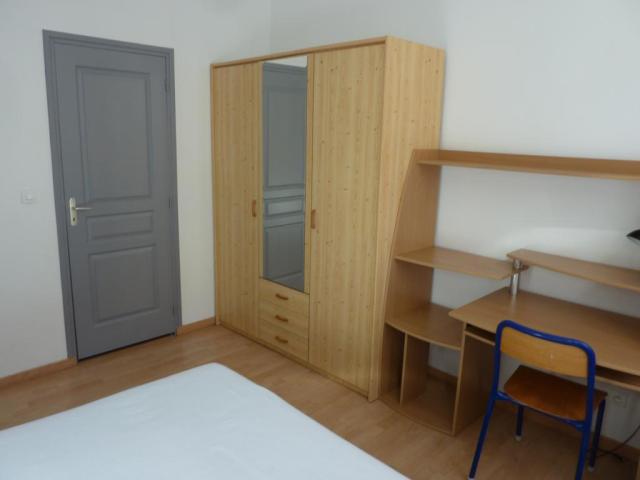 Location appartement T2 Douai - Photo 3