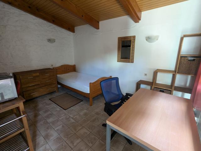 Location studio Epinal - Photo 4