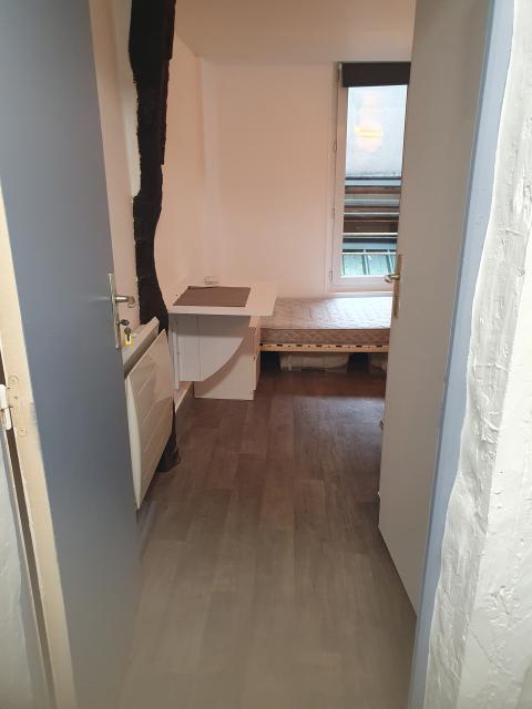 Location studio Rouen - Photo 7