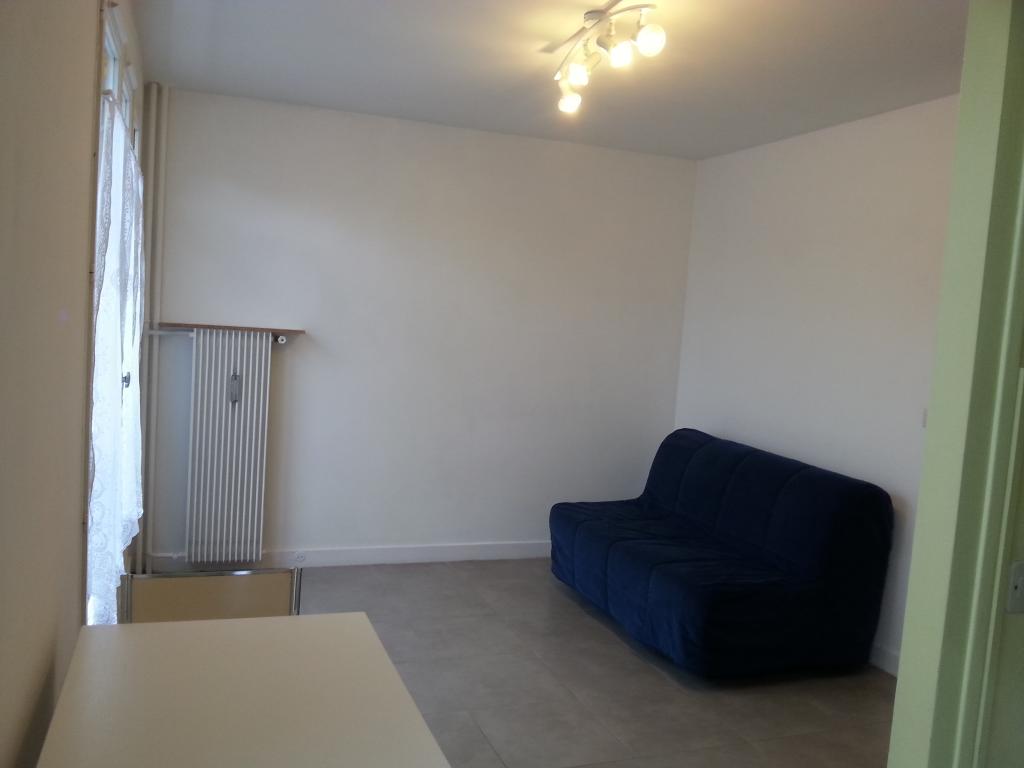 Location studio St Denis - Photo 2