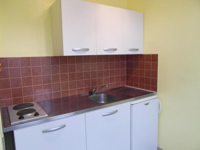 Location appartement T2 Chantilly - Photo 3
