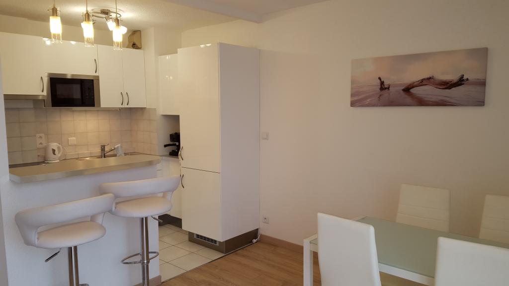 Location appartement T3 Toulouse - Photo 2