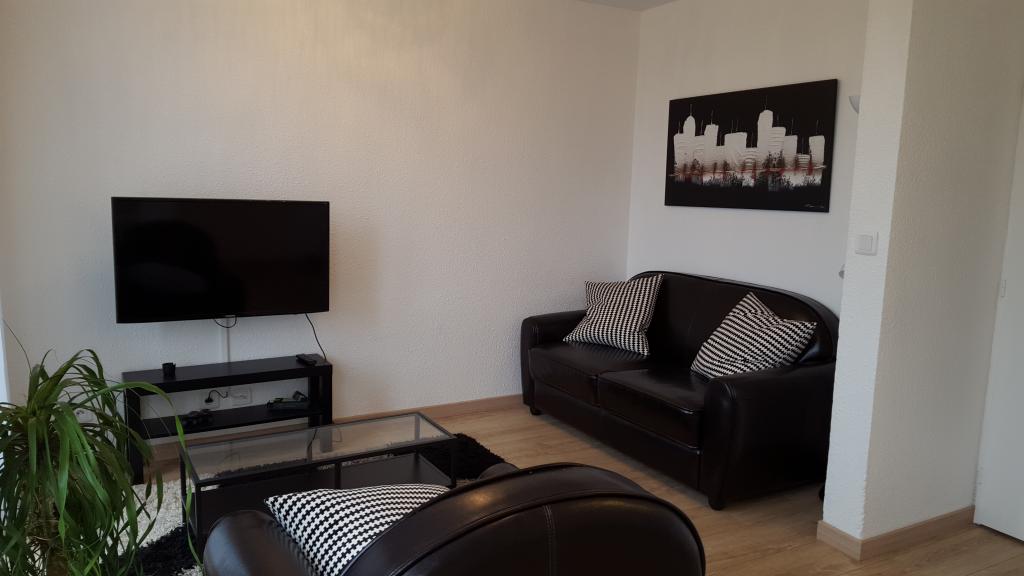 Location appartement T3 Toulouse - Photo 3