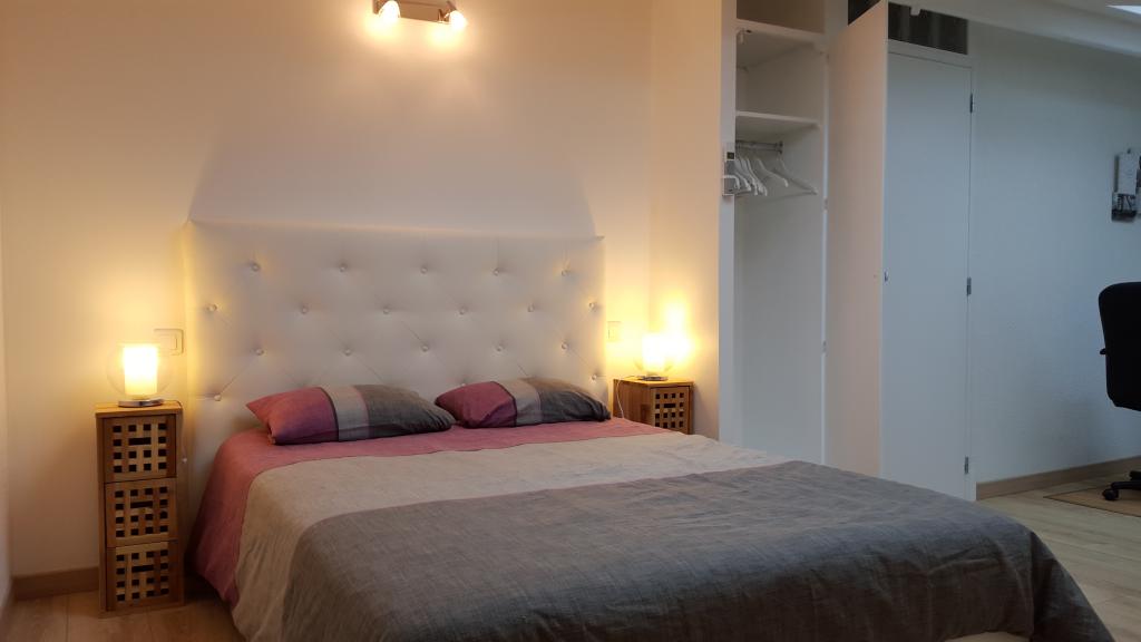 Location appartement T3 Toulouse - Photo 4