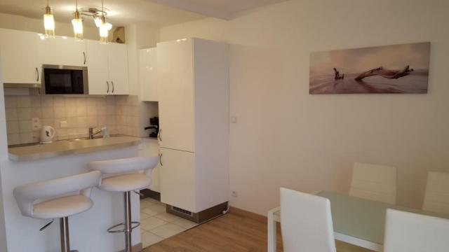 Location appartement T3 Toulouse - Photo 2