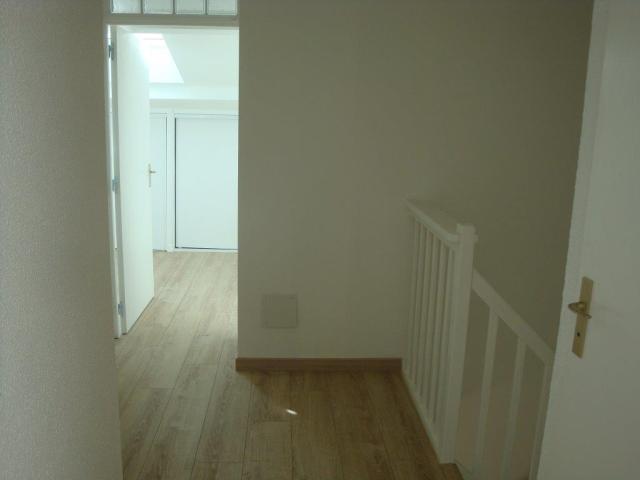 Location appartement T3 Toulouse - Photo 8