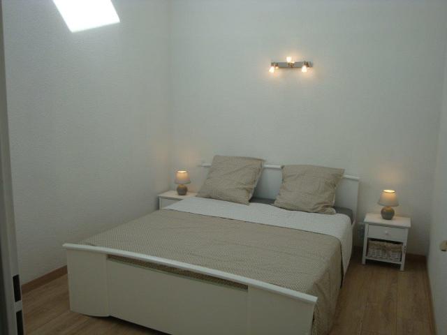 Location appartement T3 Toulouse - Photo 9