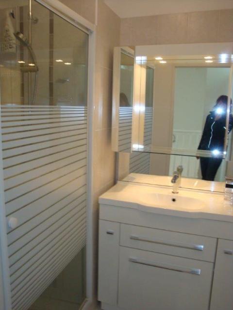 Location appartement T3 Toulouse - Photo 10