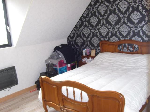 Location appartement T2 Bourges - Photo 3