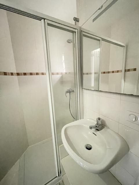 Location appartement T3 Nancy - Photo 4