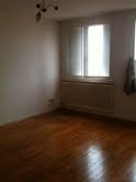 Location studio St Etienne - Photo 2