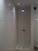 Location studio St Etienne - Photo 3
