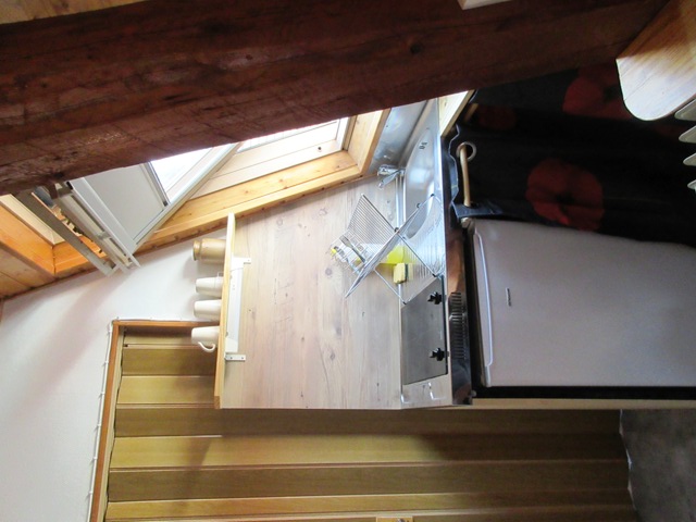 Location studio Besancon - Photo 2