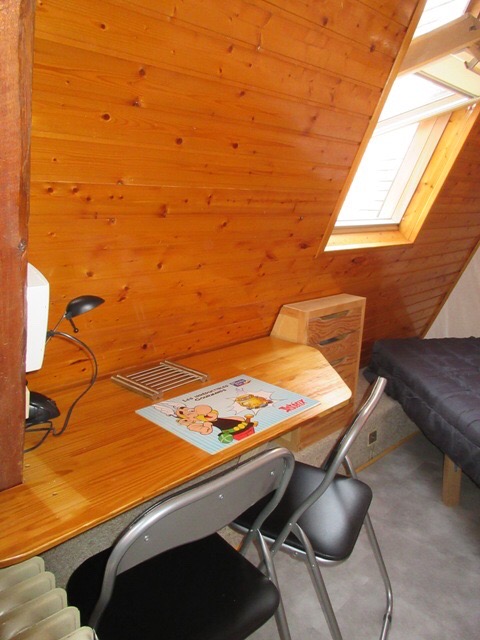 Location studio Besancon - Photo 5