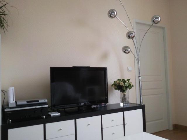 Location appartement T3 Jaunay Clan - Photo 1