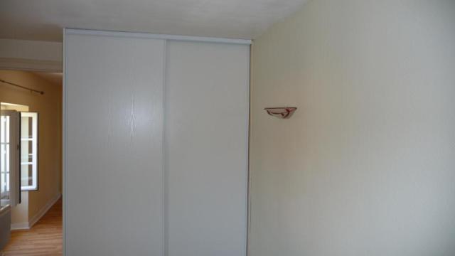 Location appartement T3 Jaunay Clan - Photo 4