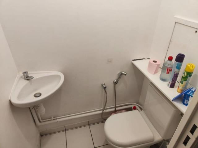 Location appartement T3 Charenton le Pont - Photo 2
