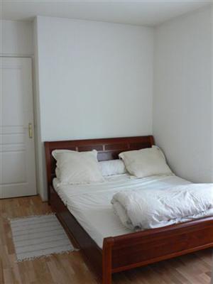 Location appartement T3 Charenton le Pont - Photo 3