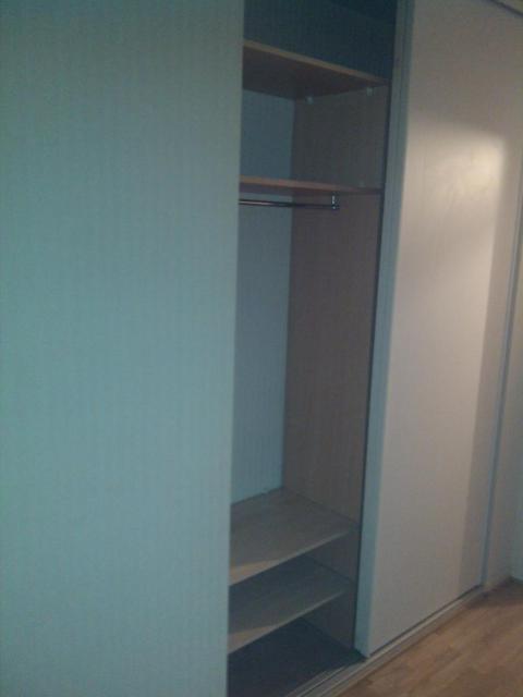 Location appartement T3 Charenton le Pont - Photo 5