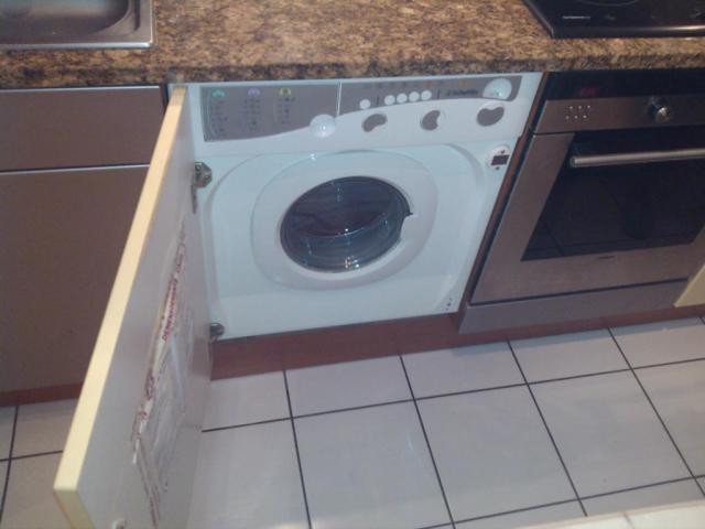 Location appartement T3 Charenton le Pont - Photo 7