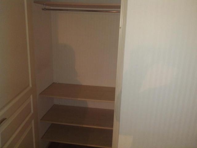 Location appartement T3 Charenton le Pont - Photo 9