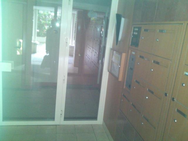 Location appartement T3 Charenton le Pont - Photo 10