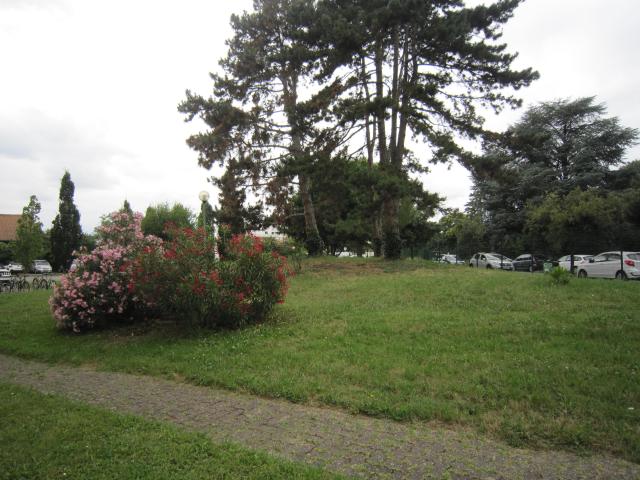 Location appartement T1 Toulouse - Photo 5