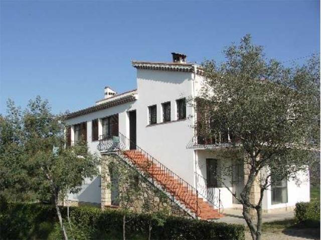 Location studio Antibes - Photo 3