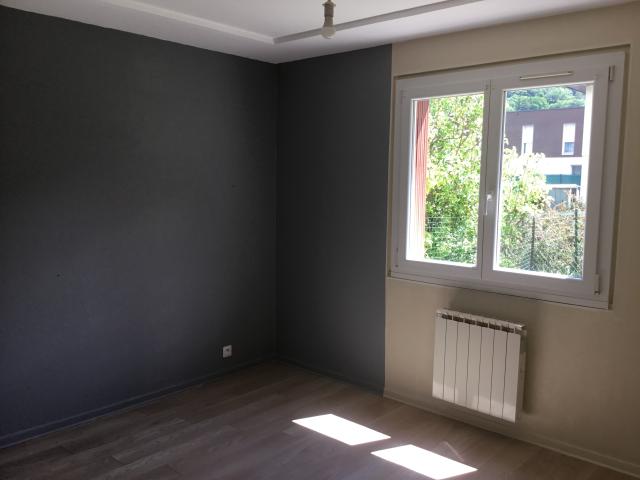 Location appartement T3 St Martin d'Heres - Photo 5