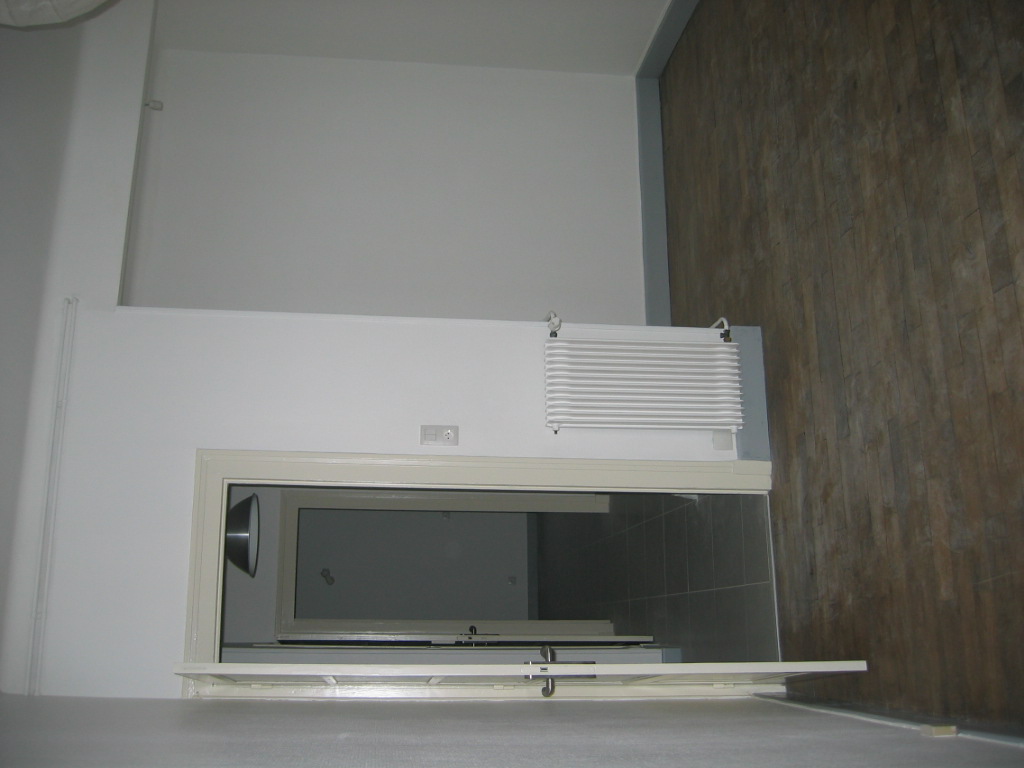 Location appartement T2 Grenoble - Photo 3