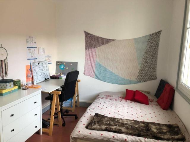 Location appartement T3 Besancon - Photo 4