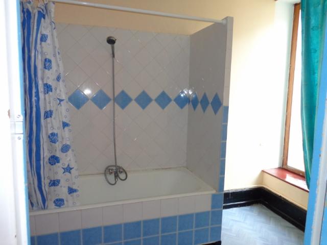 Location appartement T2 Charleville Mezieres - Photo 2