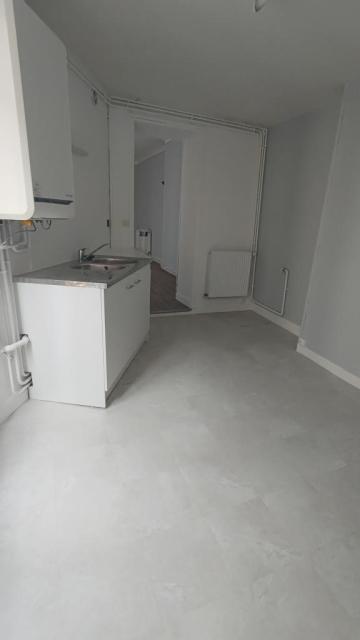 Location appartement T2 Charleville Mezieres - Photo 7
