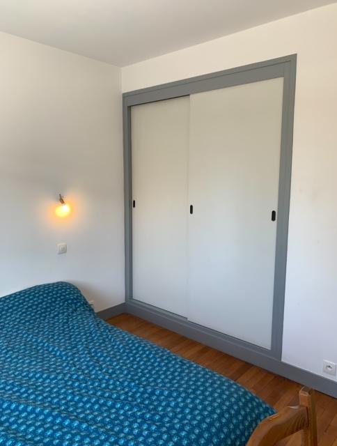 Location chambre Tours - Photo 2