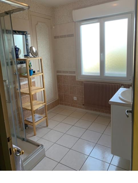 Location chambre Tours - Photo 4
