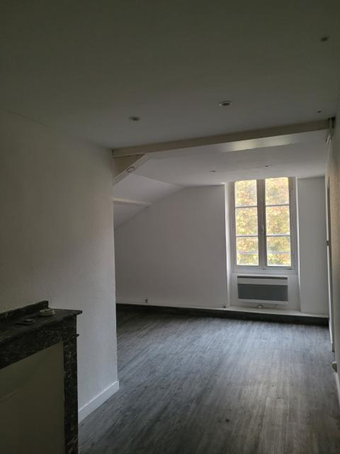 Location appartement T2 Toulouse - Photo 6