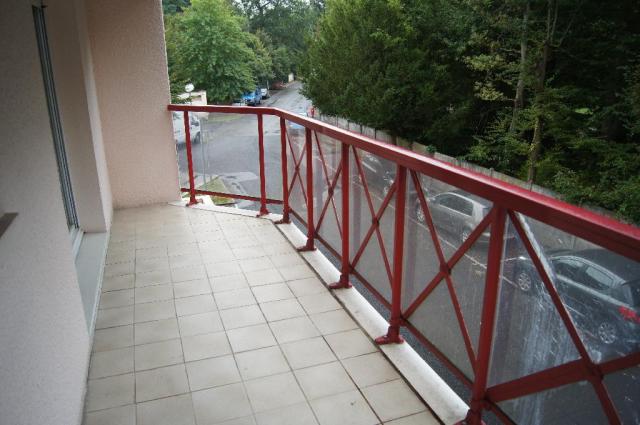 Location appartement T2 Merignac - Photo 2