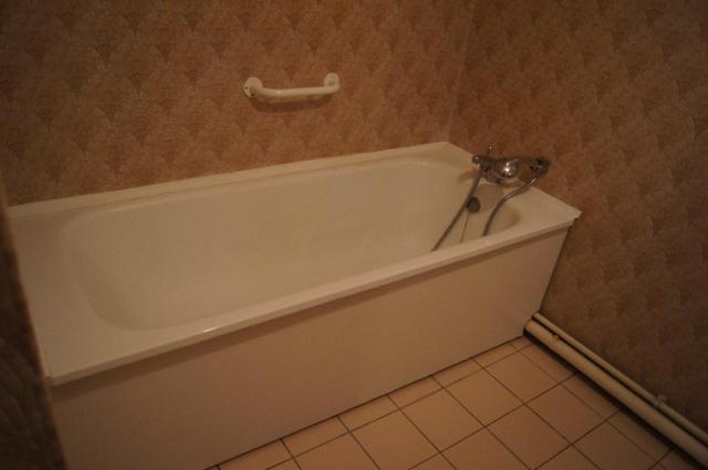 Location appartement T2 Merignac - Photo 4