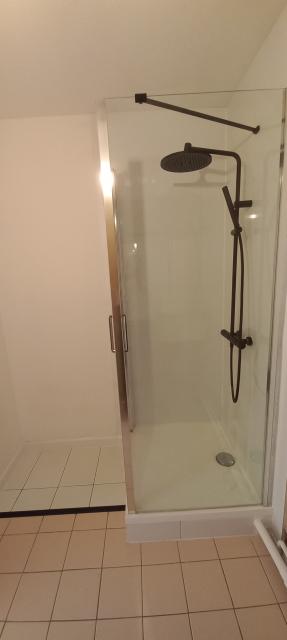 Location appartement T2 Merignac - Photo 5