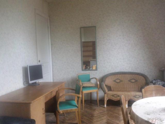 Location chambre Tourcoing - Photo 2